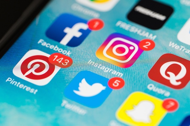 IGTV - What Does This Mean for Performance Marketers?