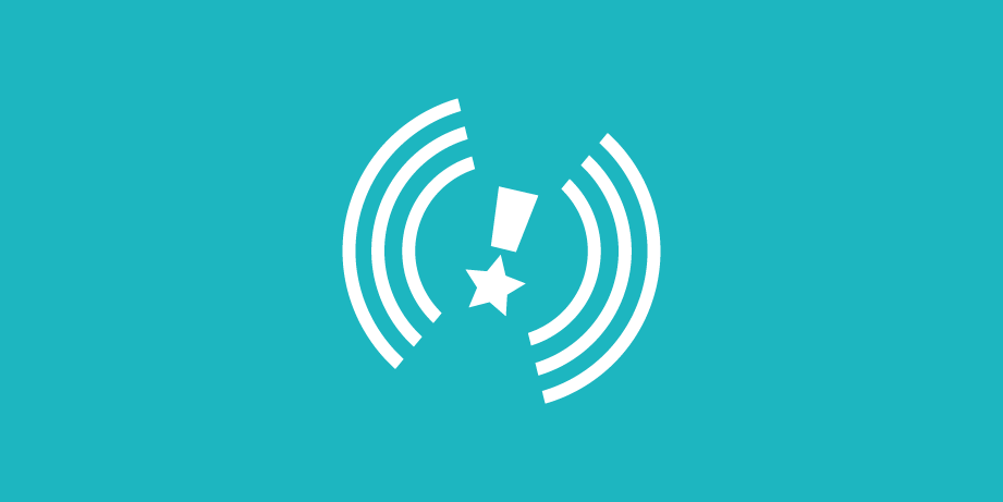 Consistent Messaging at ForeScout