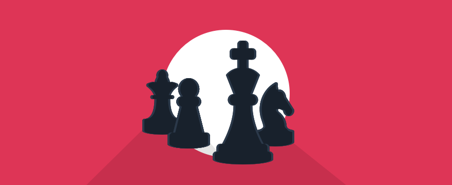 The 11 Universal Types of Customers You Need to Know