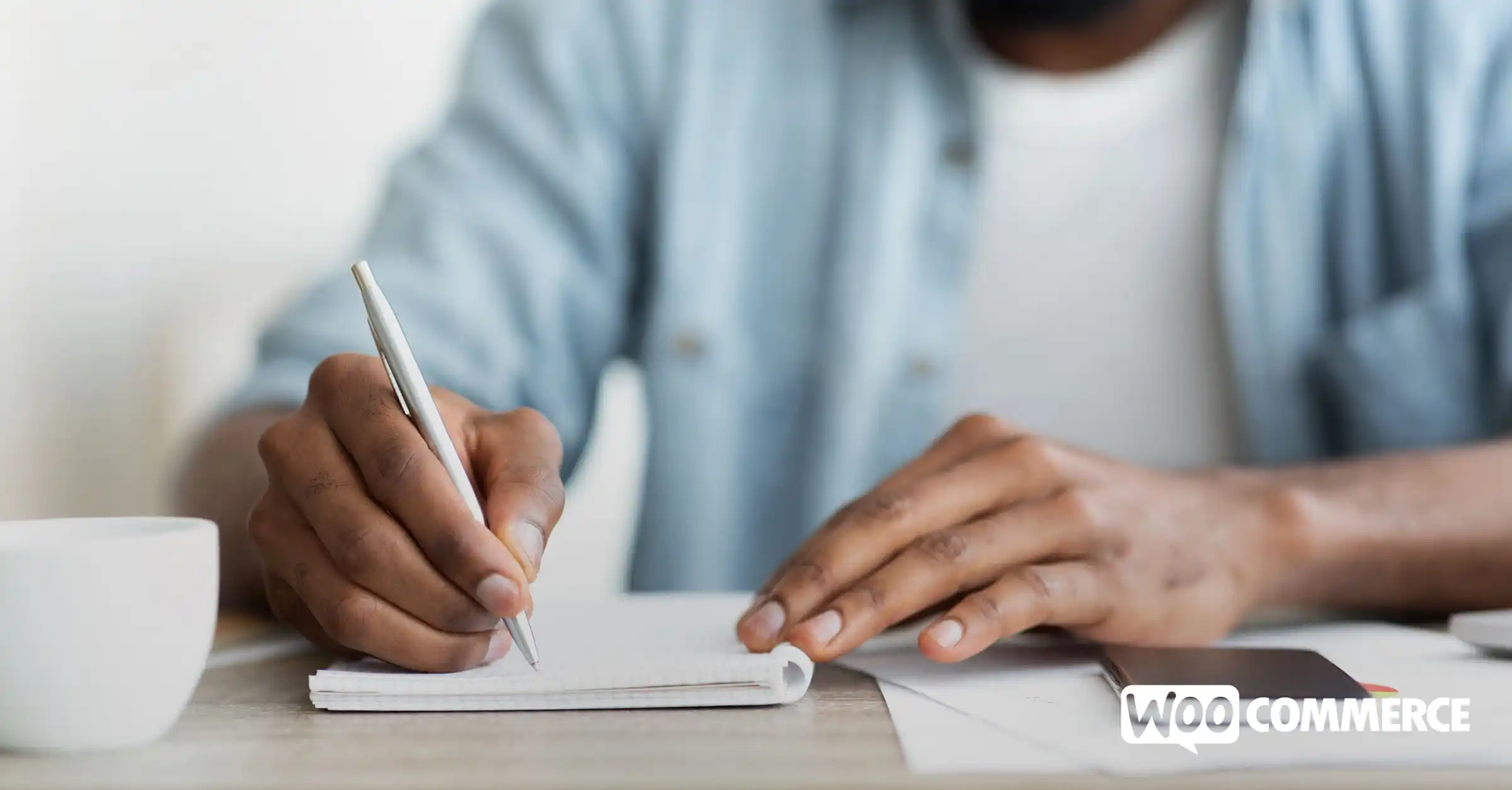 eCommerce for Bloggers: How to Monetize Your Audience