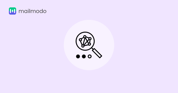 10 Efficient AI Research Tools for Marketers