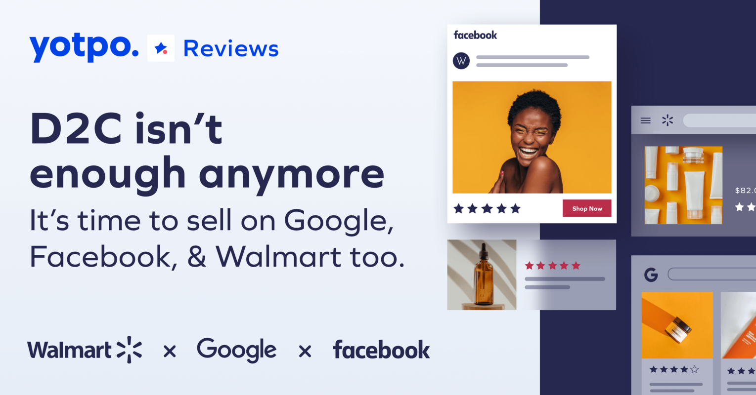 The Ultimate Guide to Selling on eCommerce Marketplaces