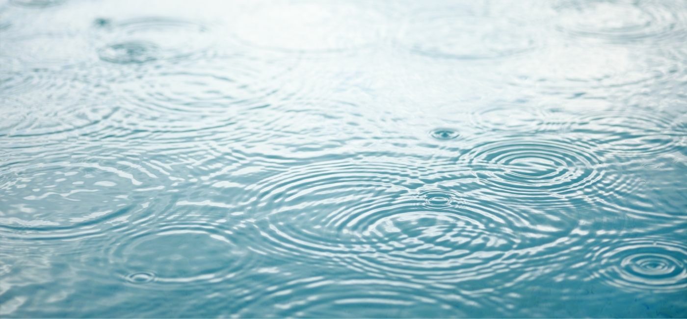 What is moments-based marketing?