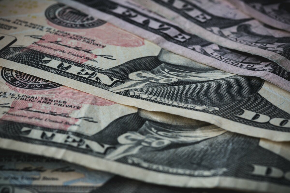 Customer Financing for B2B Business: Why It's Necessary