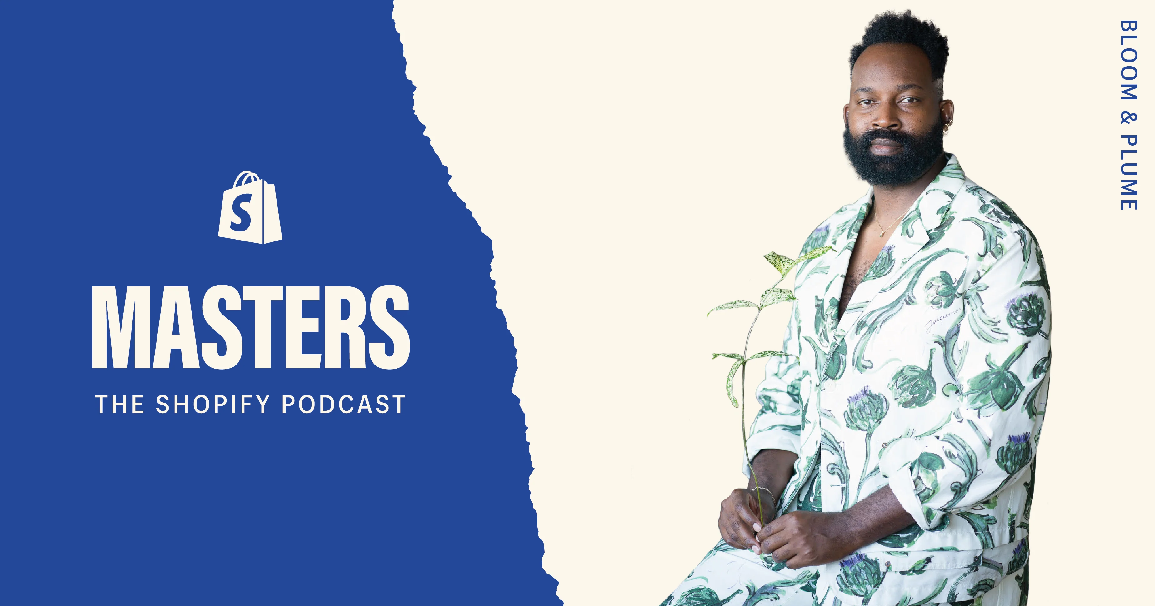 Building Different Streams of Income as an Artist