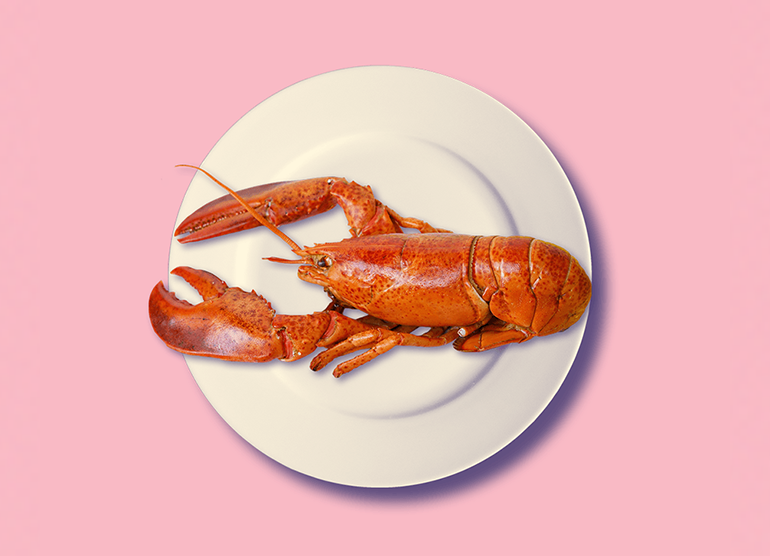 Flavor of the Day: Analyzing Epicurious.com Recipes - Ceros Inspire