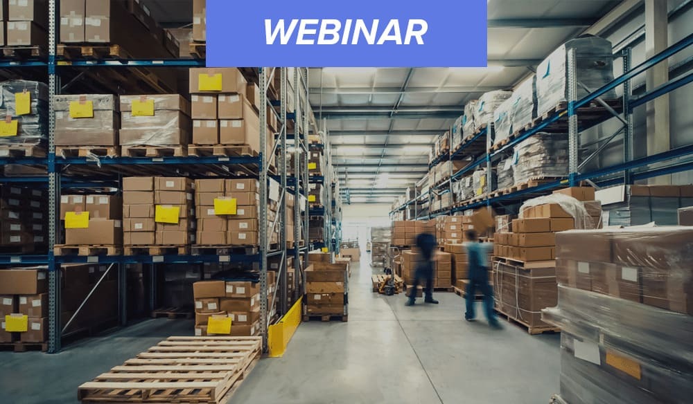 [Webinar] How to Start, Scale & Automate Your Dropship Program