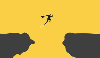 The Focus Gap Is Costing You Sales. How to Fix It