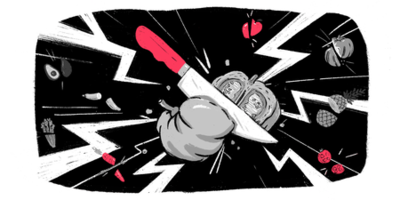 The sharpest knives in the drawer: how we're making Hotjar's tools smarter and easier to use