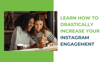 How to Increase Instagram Engagement Immediately