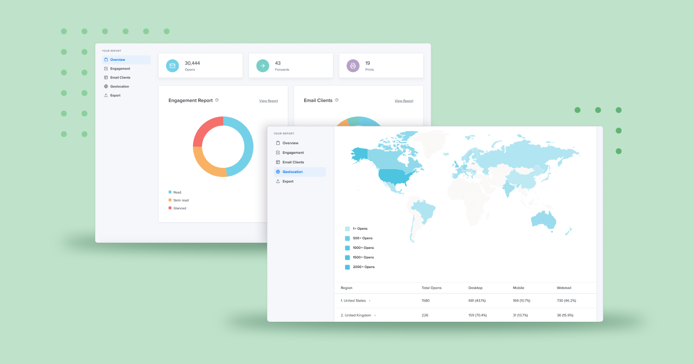 How Litmus uses Email Analytics [webinar recording and Q&A]