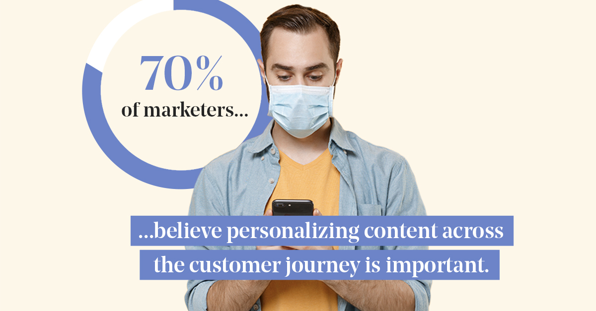 AI is Creating the Need for Reform in the Workplace