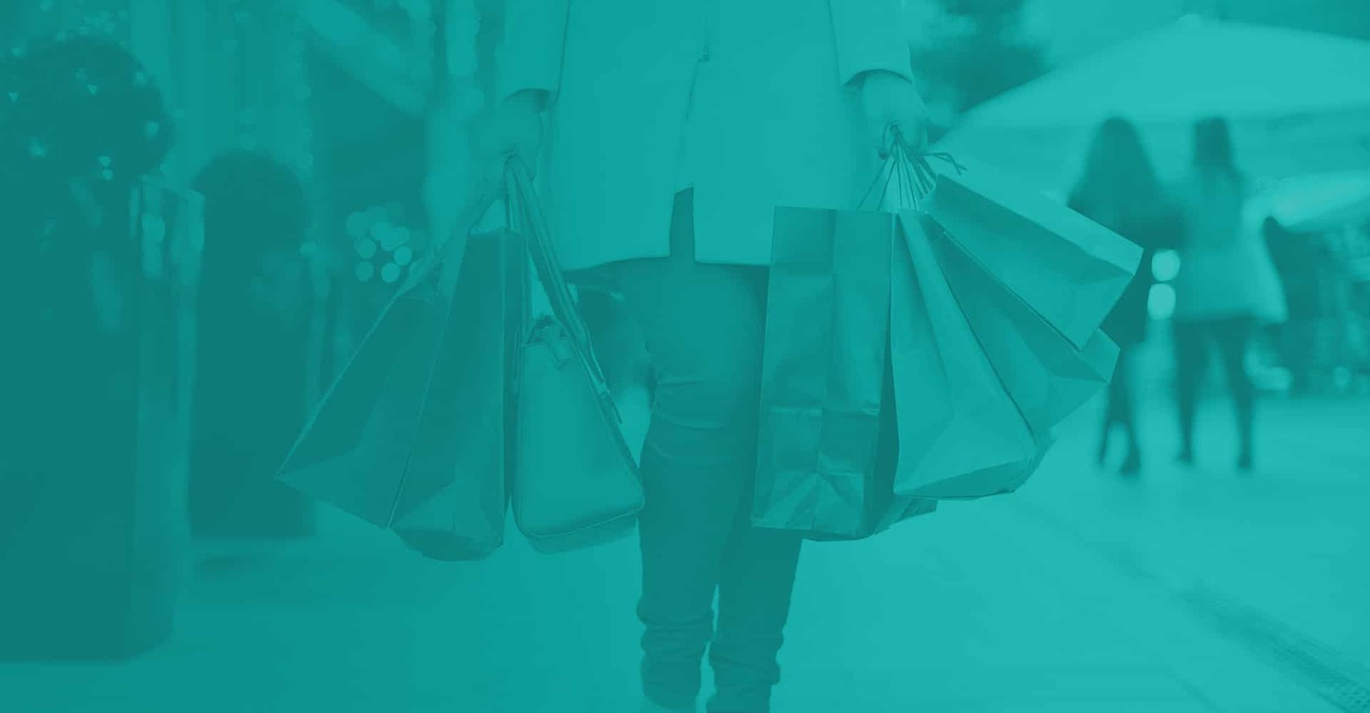 How to Prepare for the Holiday Season (Part 3): Amaze Customers with Truly Personalized Experiences