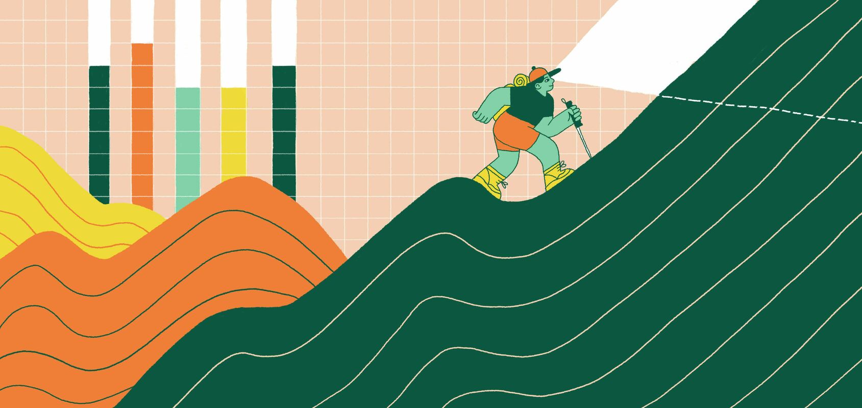 Customer Support KPIs: How to Find & Measure the Right KPIs