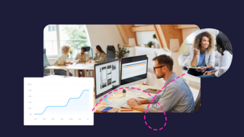 PLG marketing: What it is, how it accelerates growth, and strategies to know