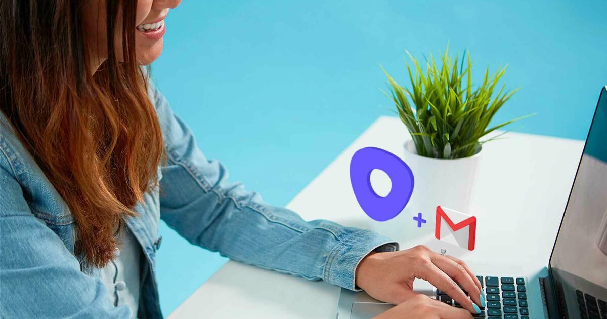 Templates in Gmail now have search that lets you find templates quickly