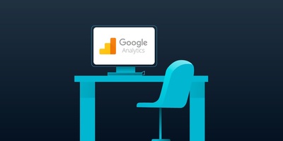 Diving Deeper into Google Analytics Events: Zeroing In on A/B Test Candidates