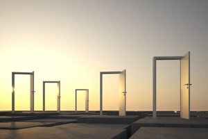 5 Ways Sales Readiness is Critical to Growth