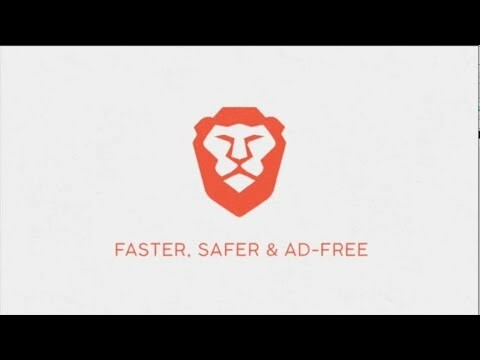 Intro to Brave Browser (15)