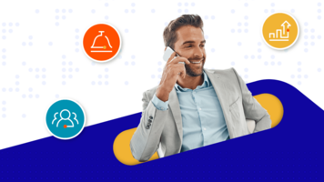 Revenue Enablement vs Revenue Operations: What's the Difference?