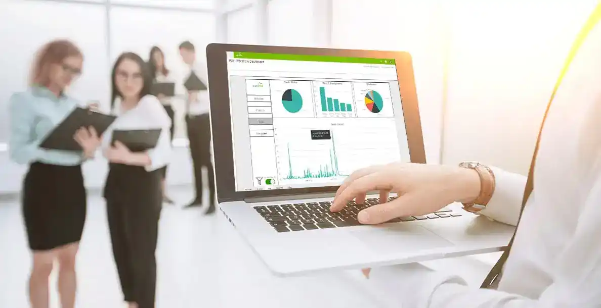 The Complete Guide to Marketing Resource Management