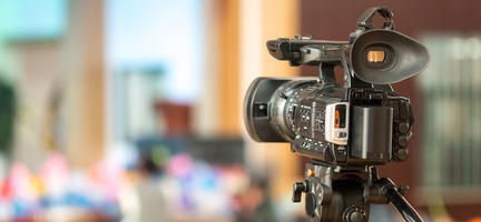 Why Events Can't Afford to Ignore Livestreaming