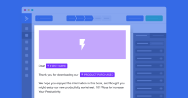 How to Send Personalized Mass Emails (That Actually Get Opened!)