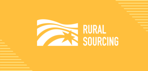 How a Growing Professional Services Firm Used ABM to Generate Upwards of 40% of New Website Prospects