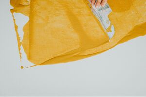 Everything You Need to Know About Social Media Branding