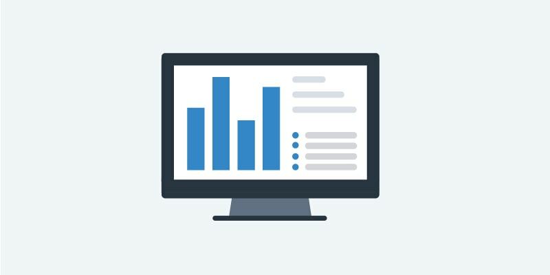 5 Ways to Improve Your Presentation Design