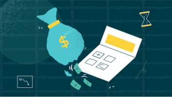 How Manual Commissions Calculations Cost You Money