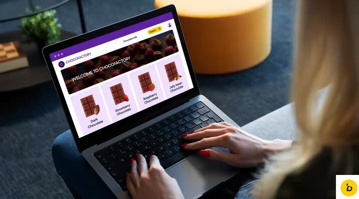 Ultimate Guide to Search Relevance