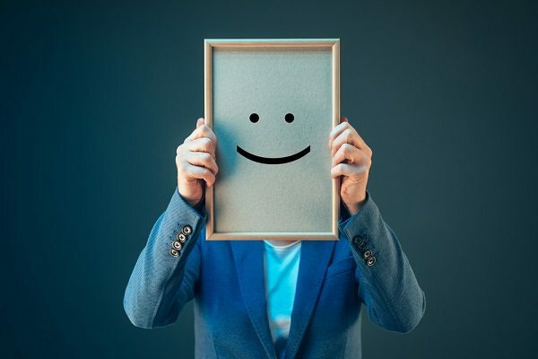 Employee happiness: More important than pay? | BenefitsPRO