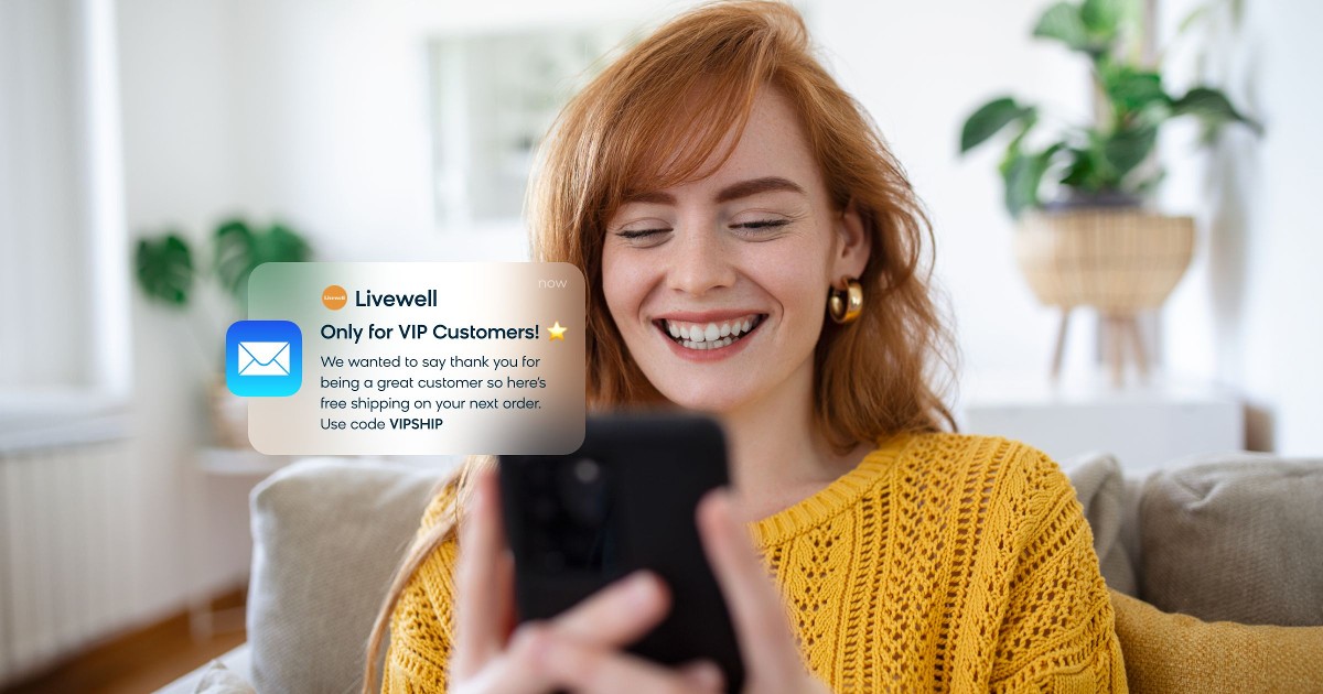 Building Customer Loyalty: Why It's Important and How To Grow It