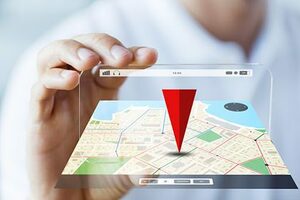 How Do I Make An App To Convert IP To Geolocation? | Blog