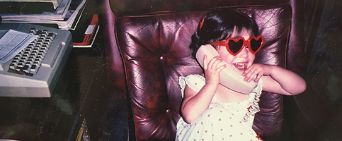 Advice to My 24-Year-Old Self: 8 Career Lessons I Learned the Hard Way