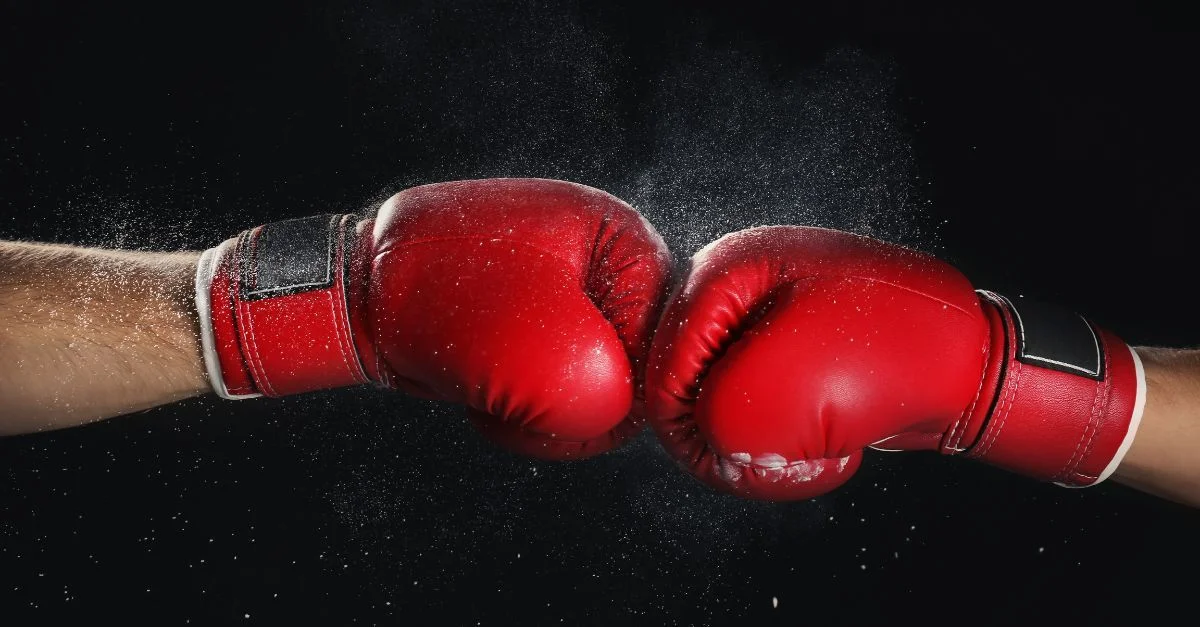 13 Surprising Platforms Competing with Google (+Pros & Cons of Each)