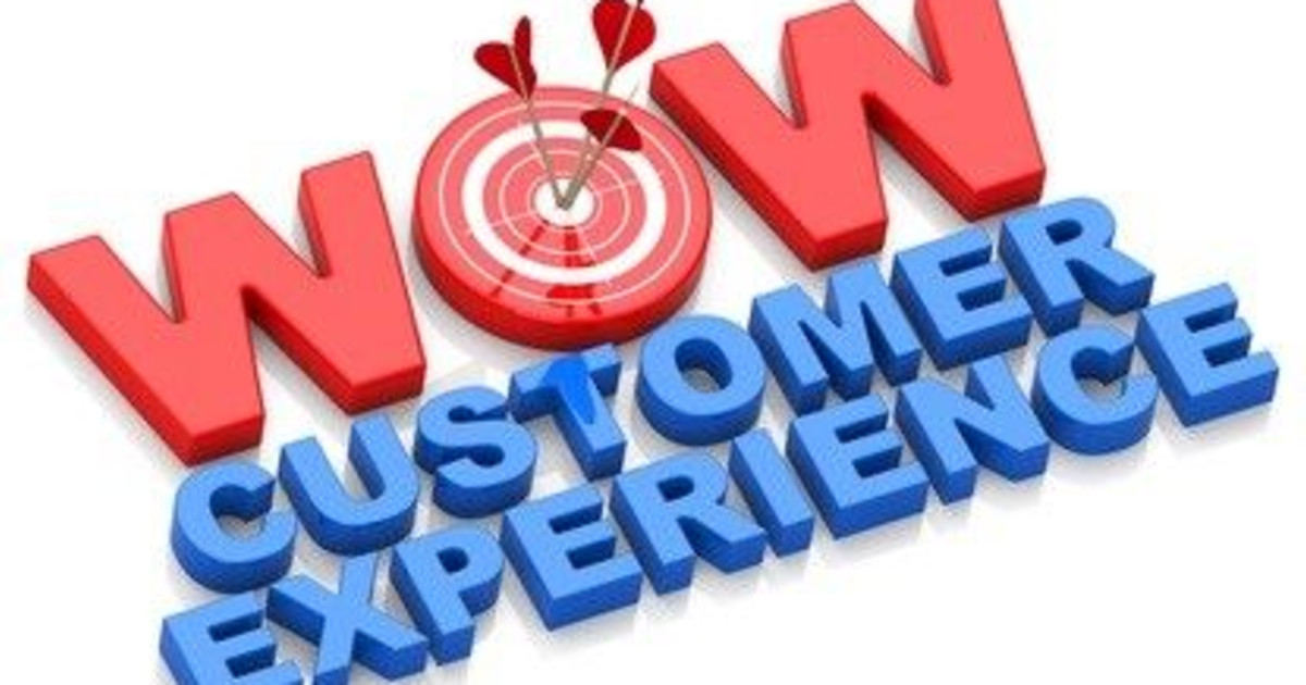 50 Must-Listen Customer Experience Industry Podcasts