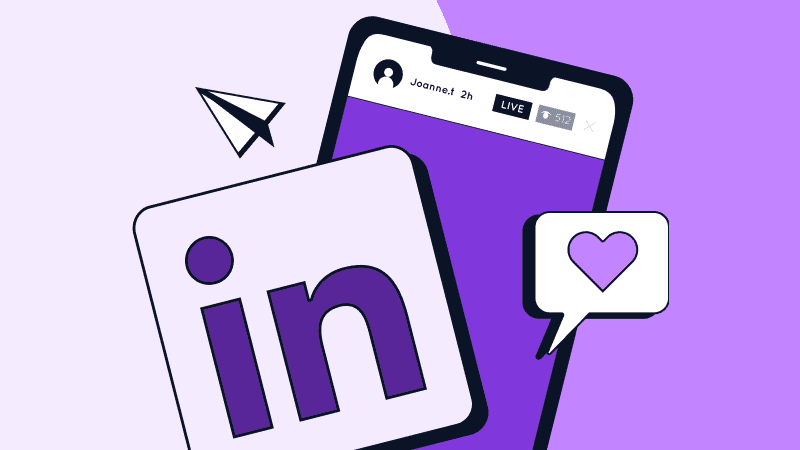 How to Use LinkedIn to Make Money as an Influencer