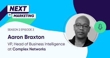 Why publishers want to replace the cookie