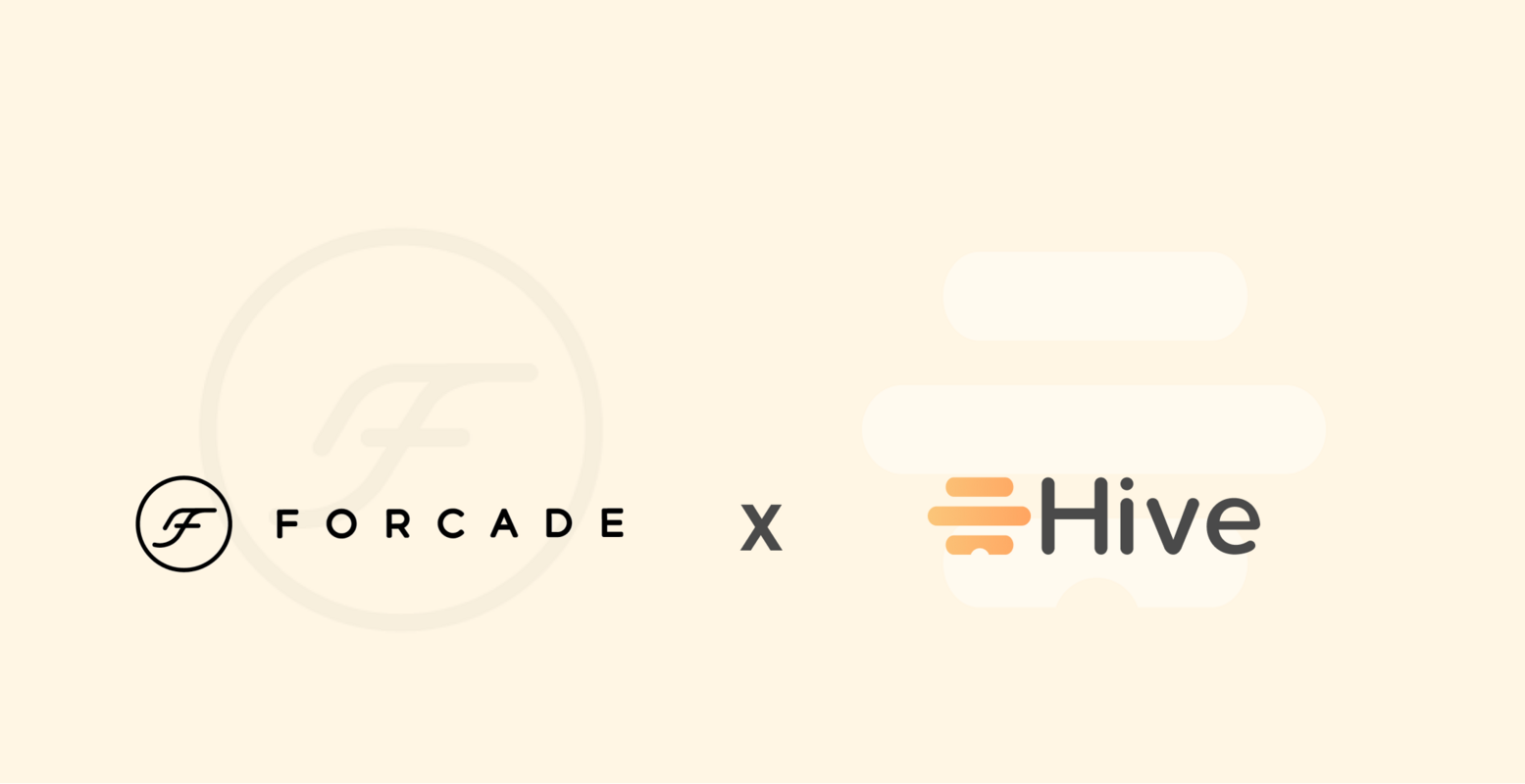 How Design And Consulting Firm Forcade Associates Transitioned From Old Tools To Hive