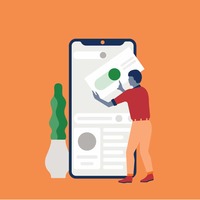 How to Make YouTube Shorts: Everything You Need to Know