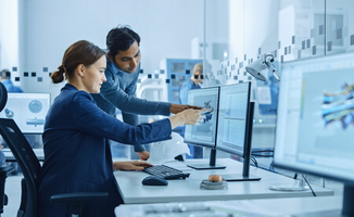 Investing in Automated Testing Solutions During Uncertain Economic Times