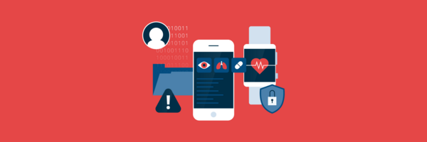 More Healthcare Devices Means More Cyberattacks-How Weak Medical IoT Security Threatens Patient Care