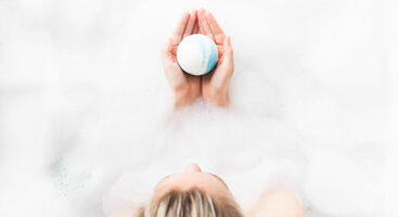 Bathorium Saves 70% on Shipping Costs As They Increase Delivery Speed & Expand in the US [Case Study]