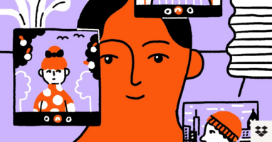 What does it mean to be a good manager remotely?