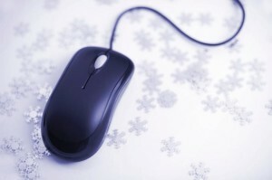 Three Advantages of Facebook Paid Media This Holiday Season