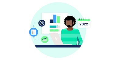 How to Prepare for Retail's Future: The Complete 2022 Guide
