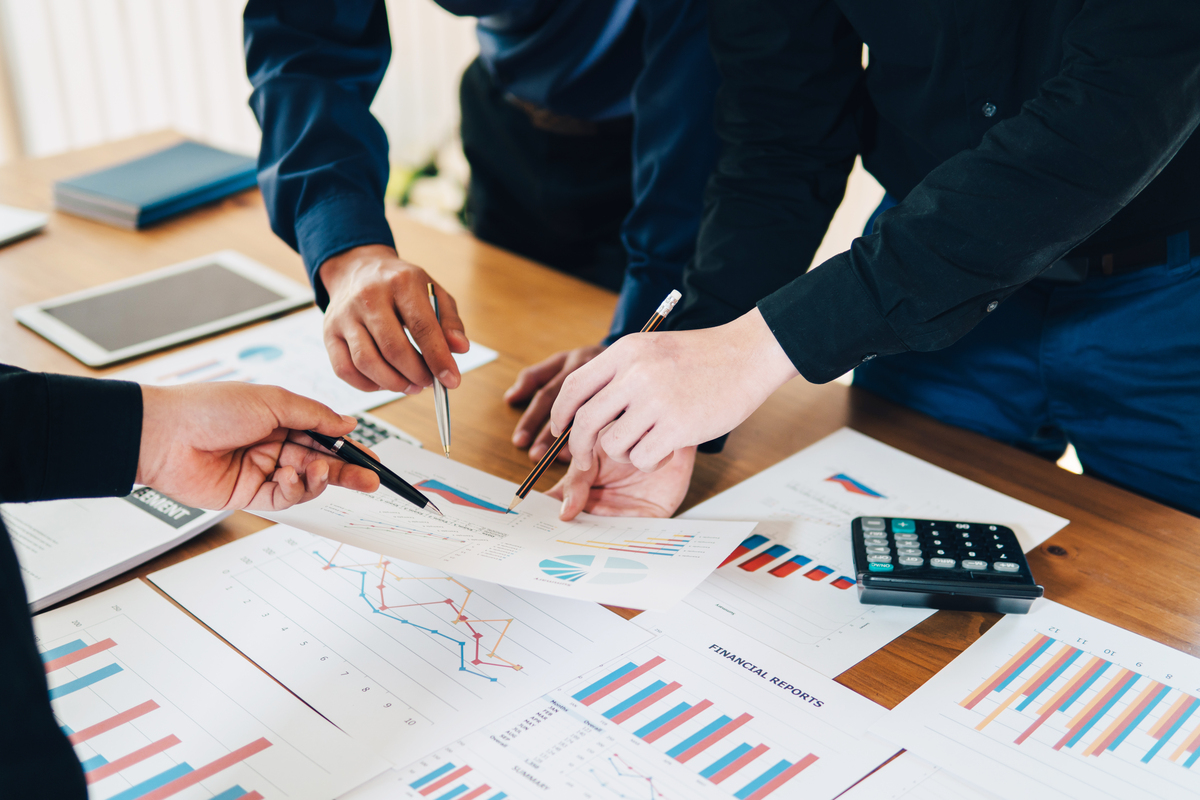 Level Up Your Agency's Reporting with New Account Filters