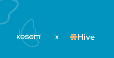 How Non-Profit Camp Kesem Made Team communication More Efficient With Hive